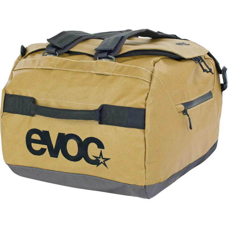 Productafbeelding 2
