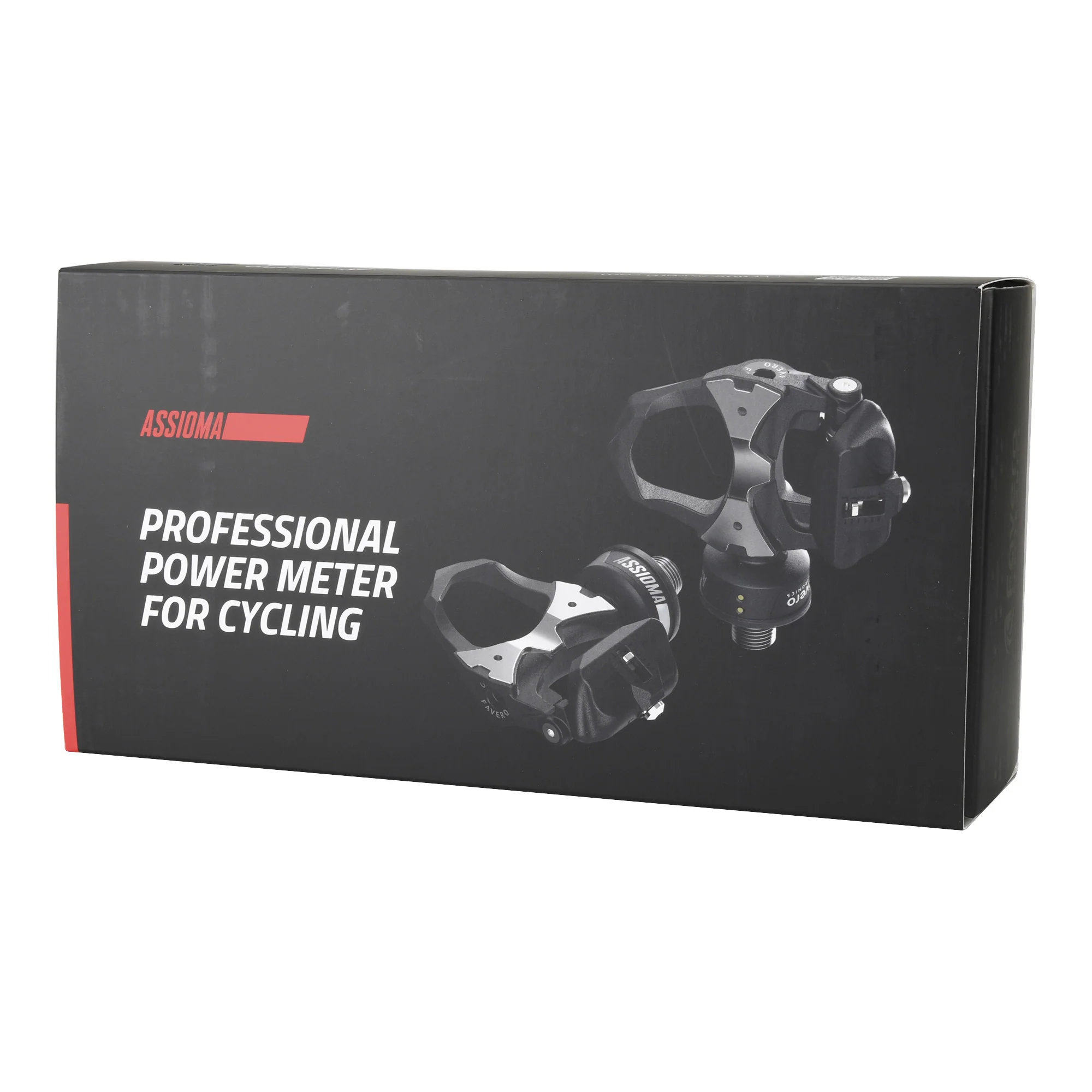 Productafbeelding 5