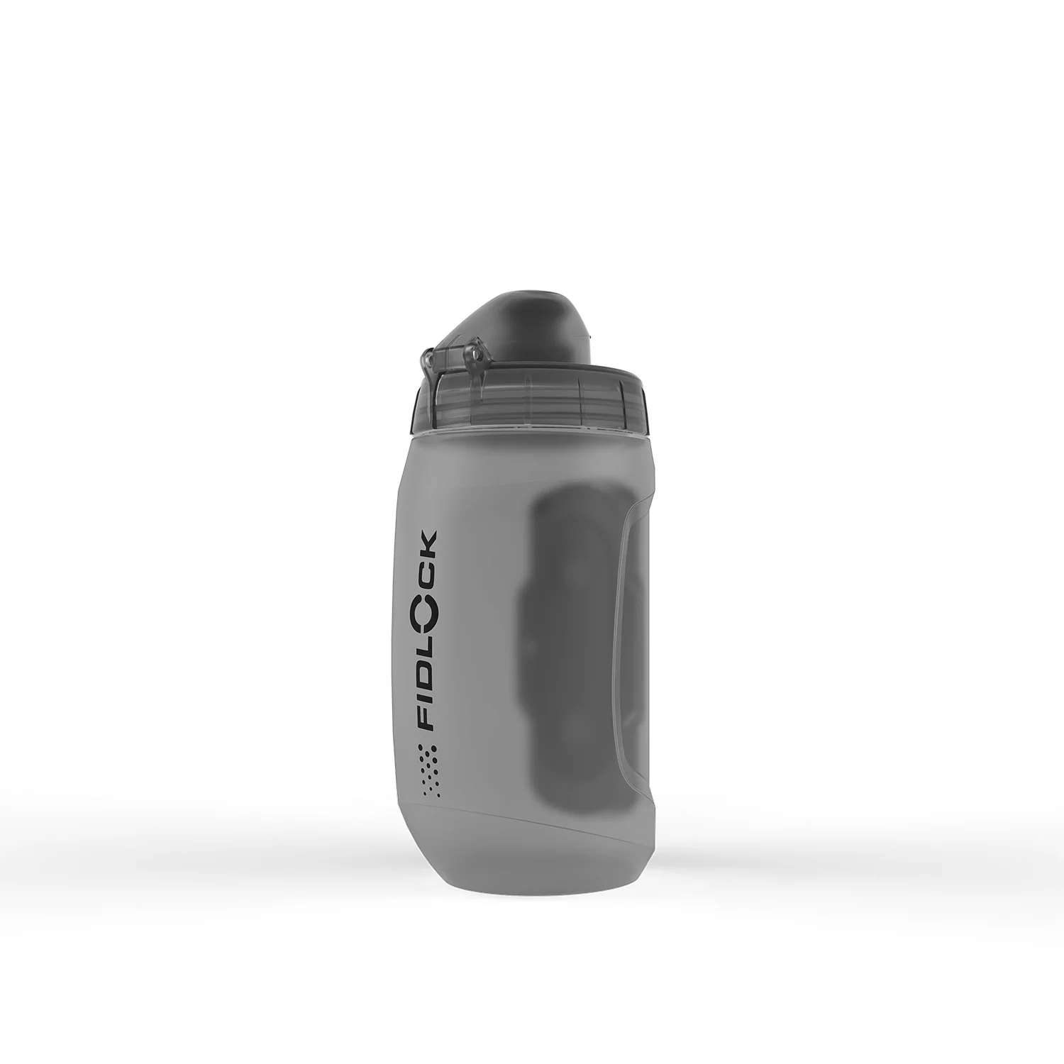 Productafbeelding 3