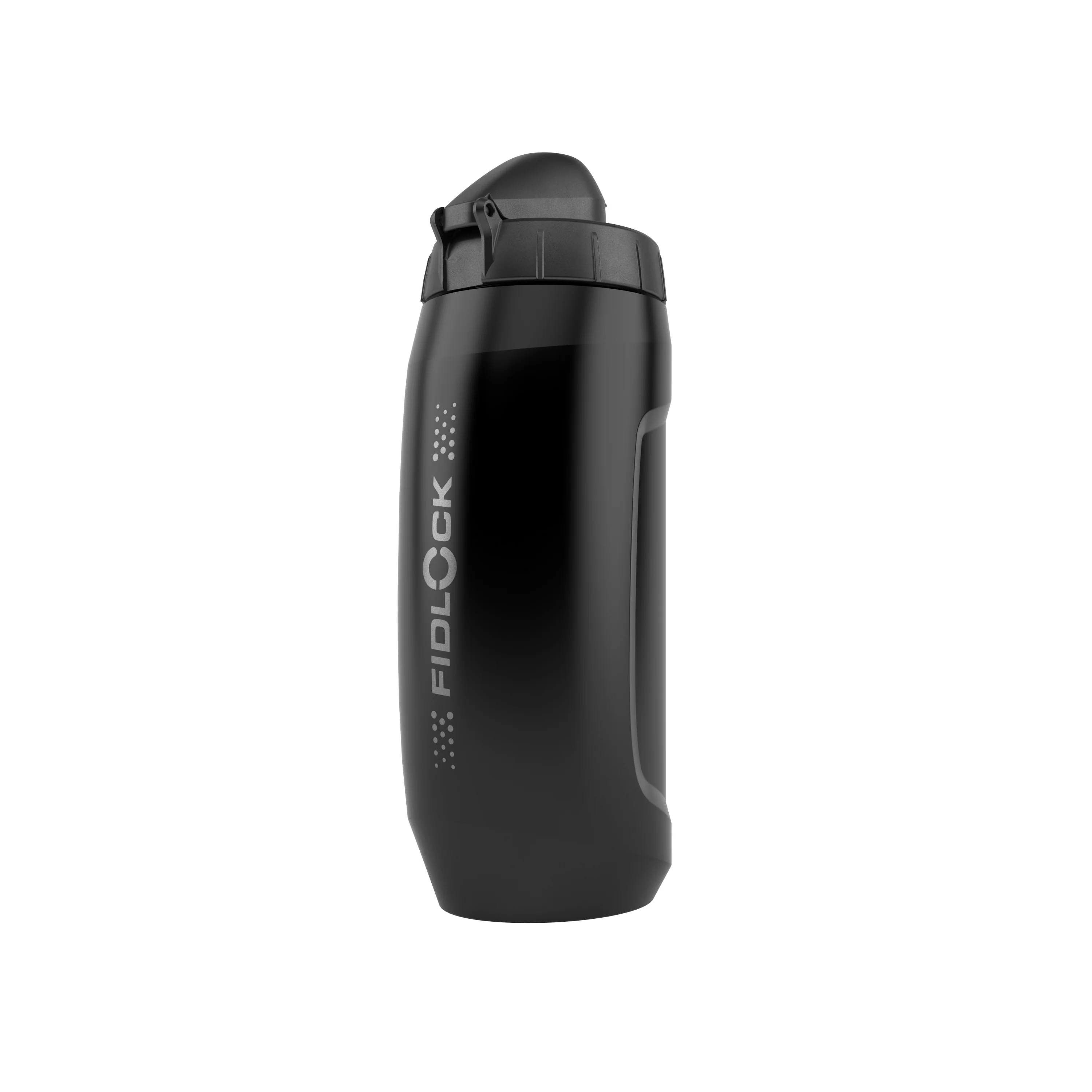 Productafbeelding 2