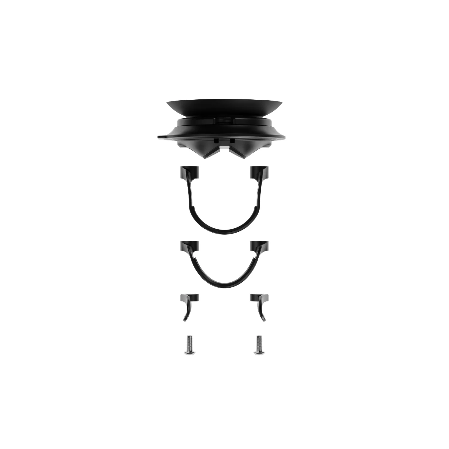 Productafbeelding 5