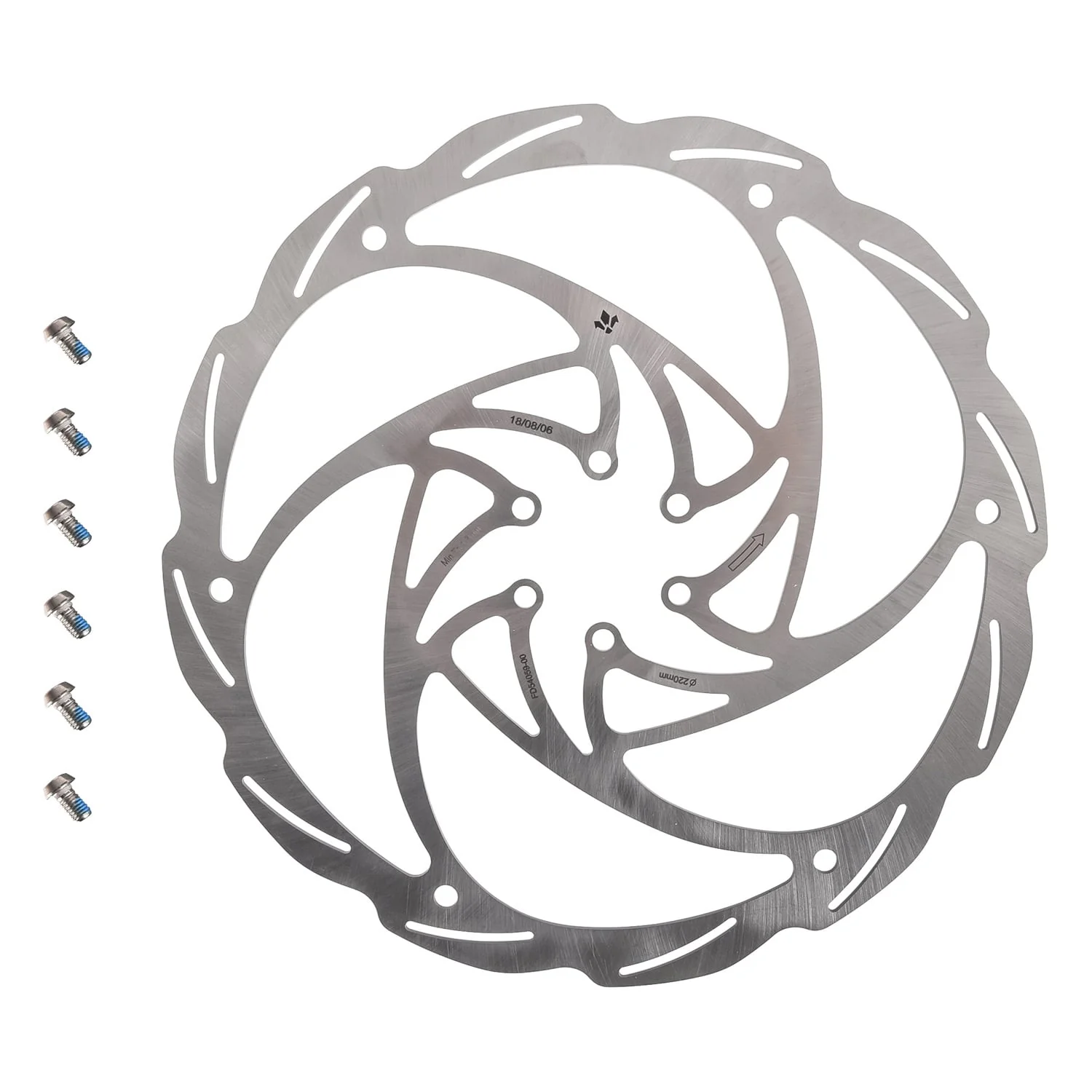 Productafbeelding 1