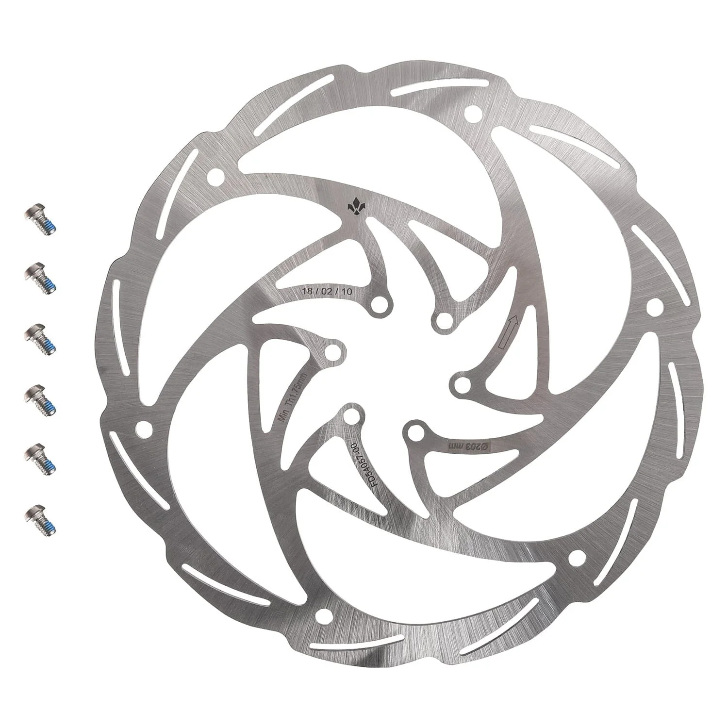 Productafbeelding 3