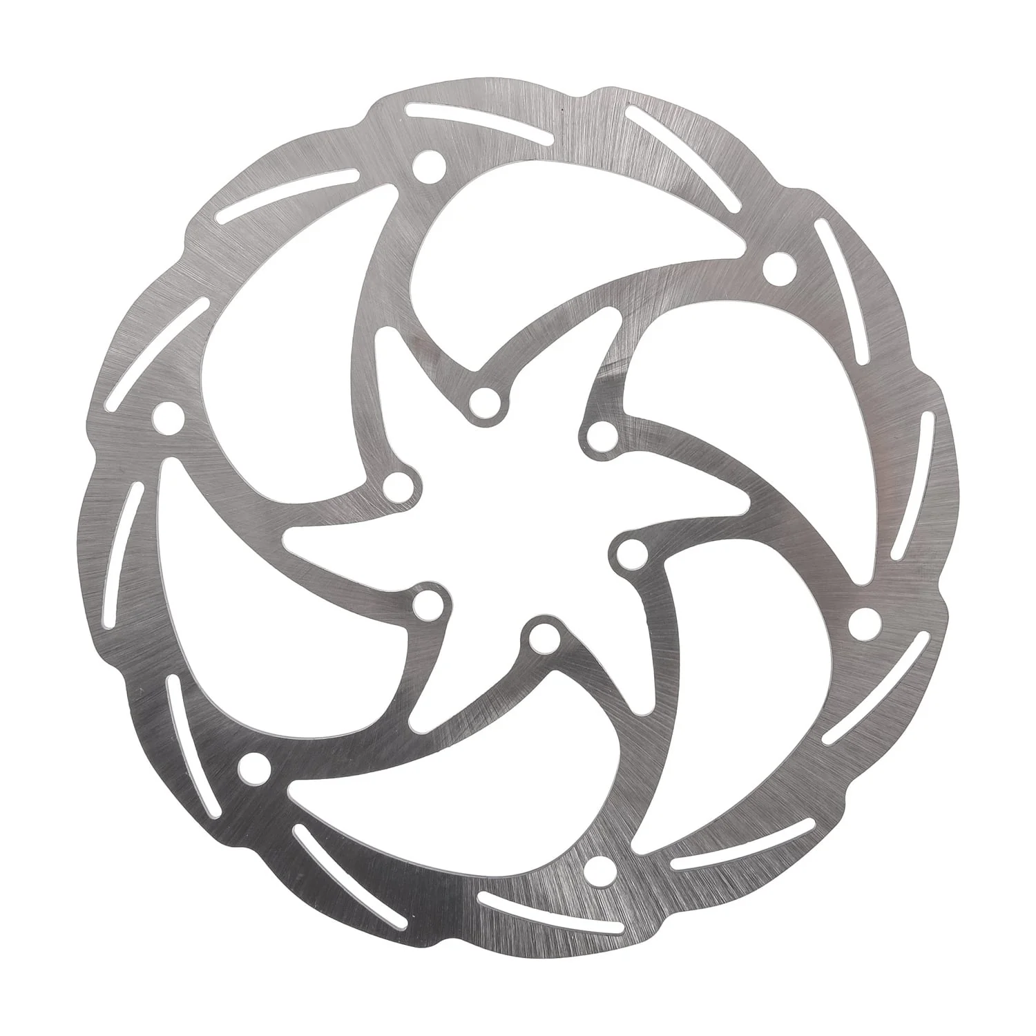 Productafbeelding 6