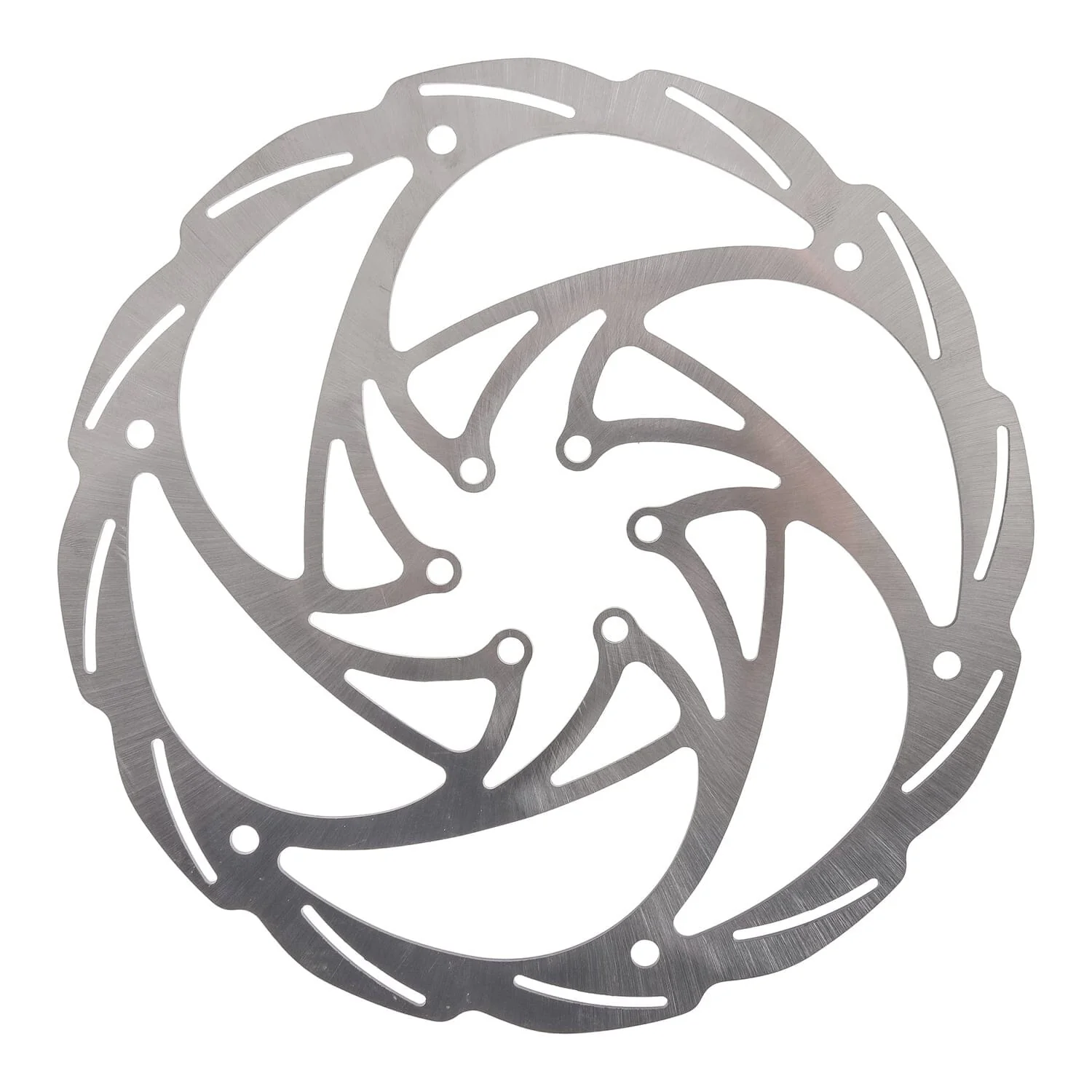 Productafbeelding 7