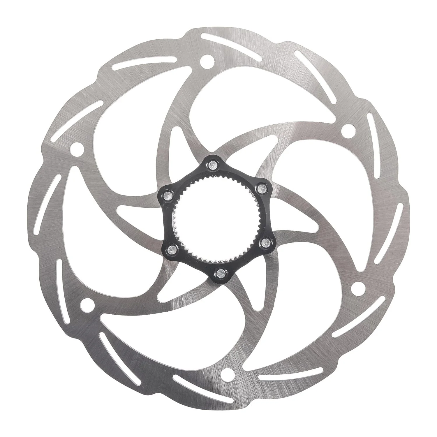 Productafbeelding 24