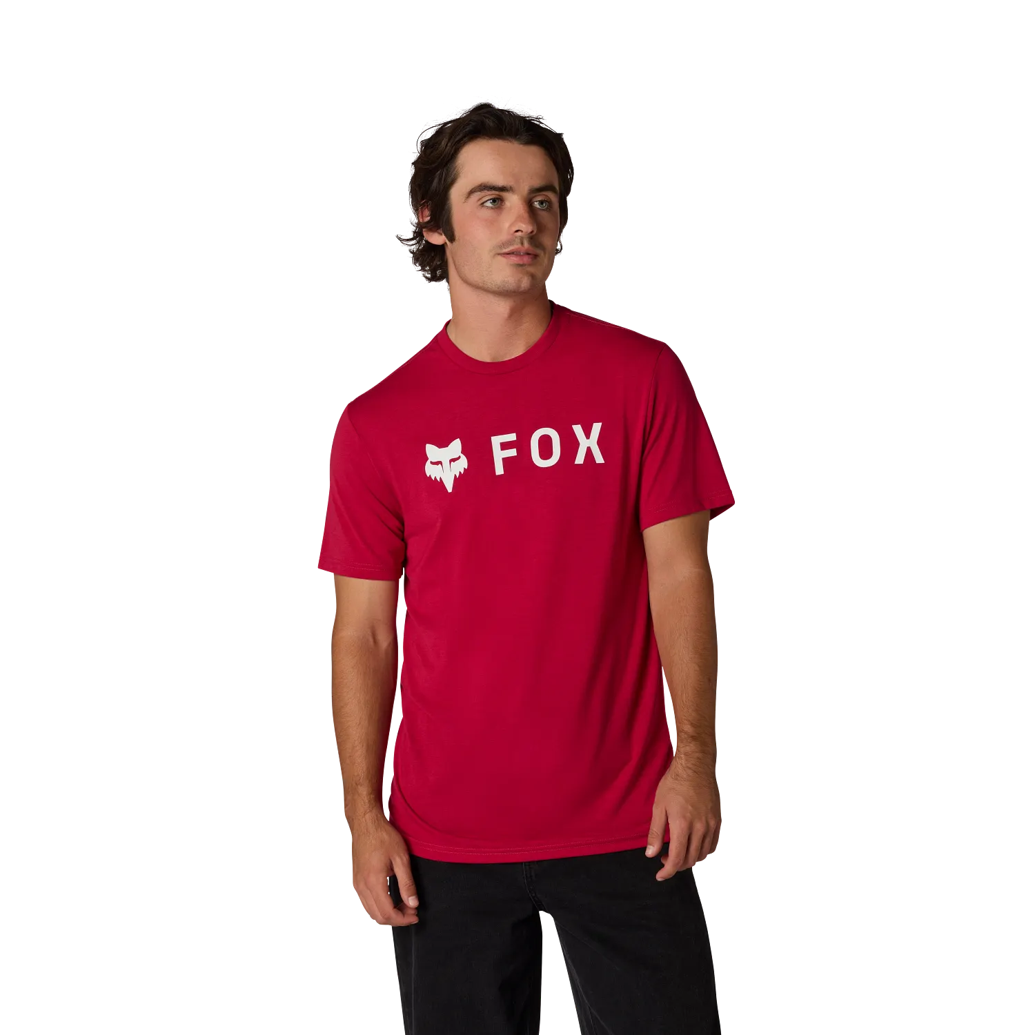 Productafbeelding 3