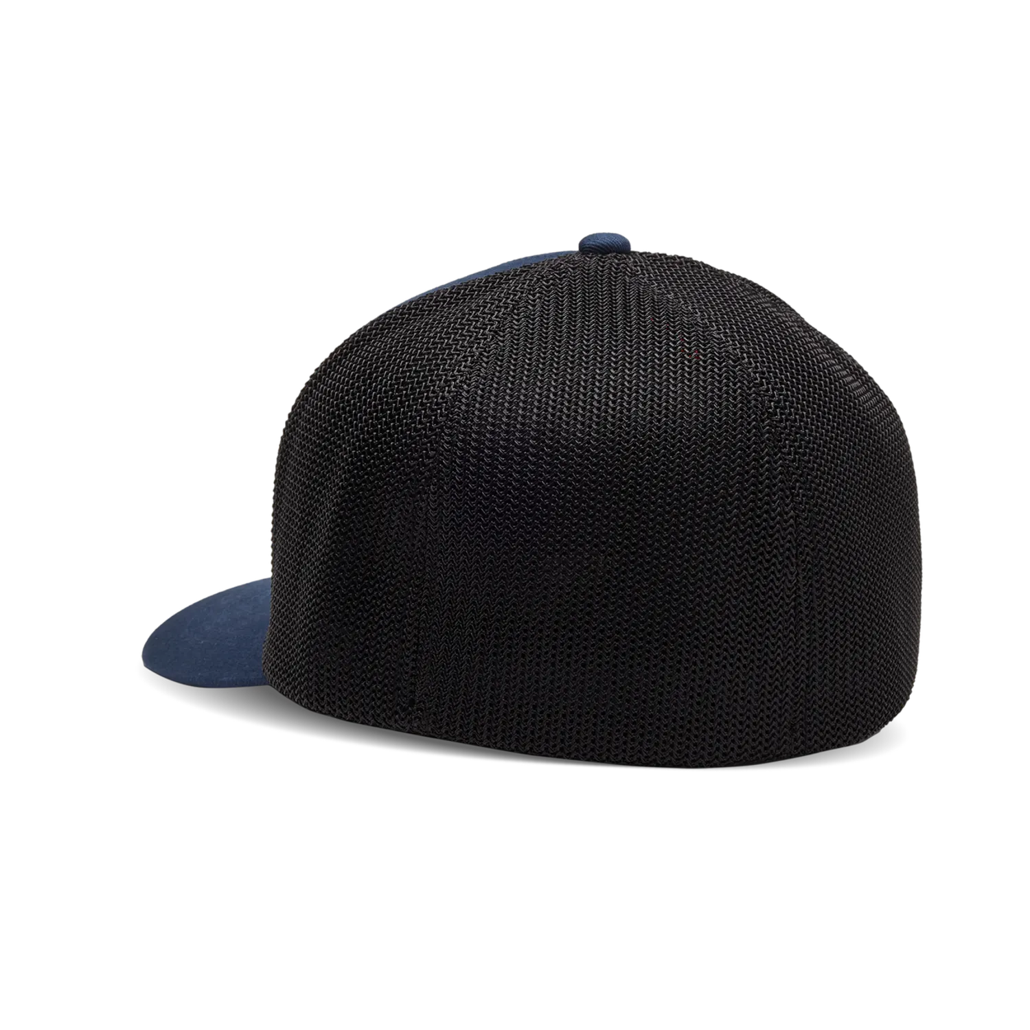 Productafbeelding 2