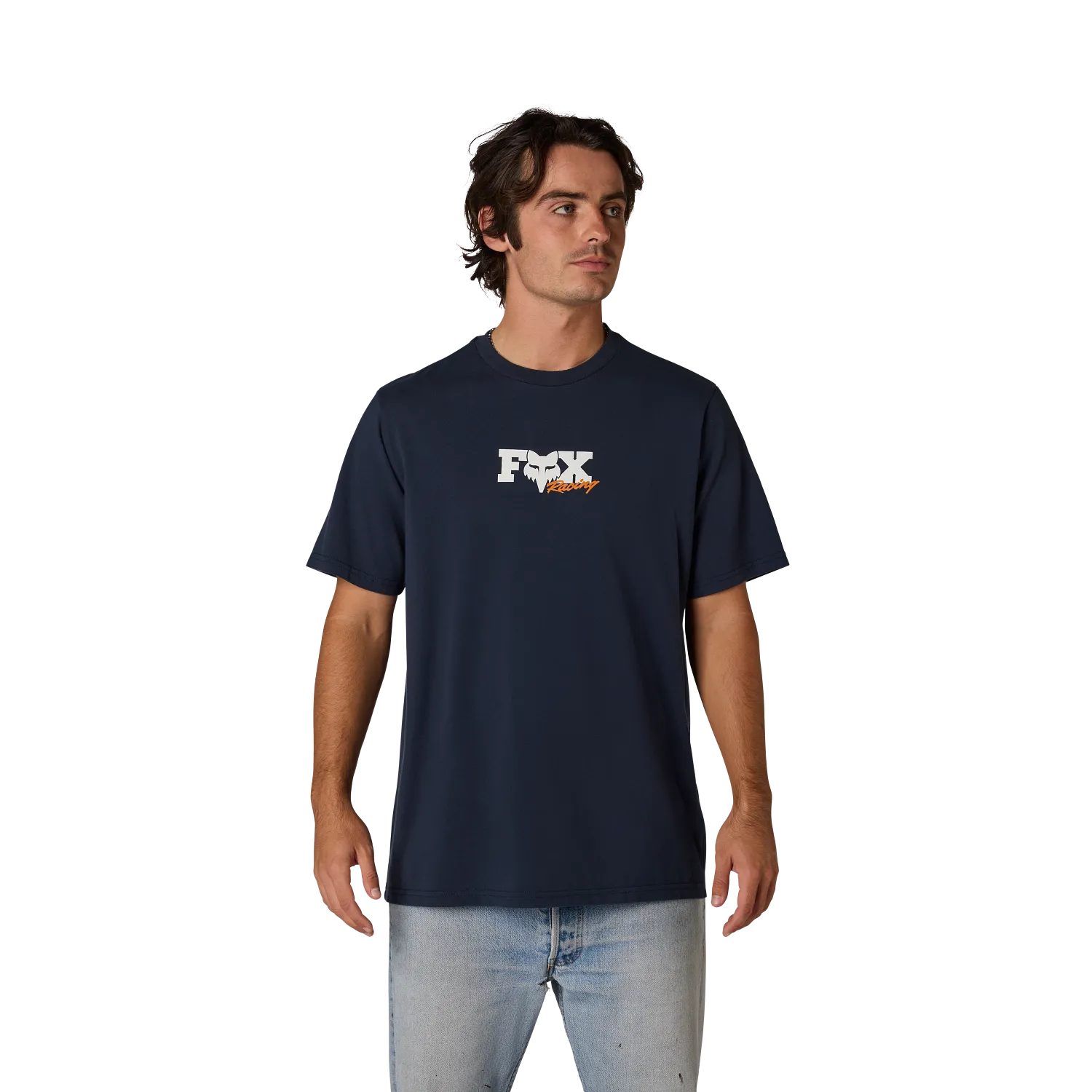 Productafbeelding 3