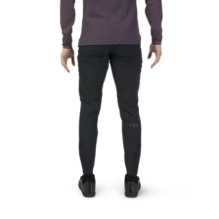 Productafbeelding 7