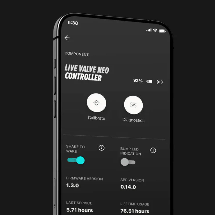 Productafbeelding 6