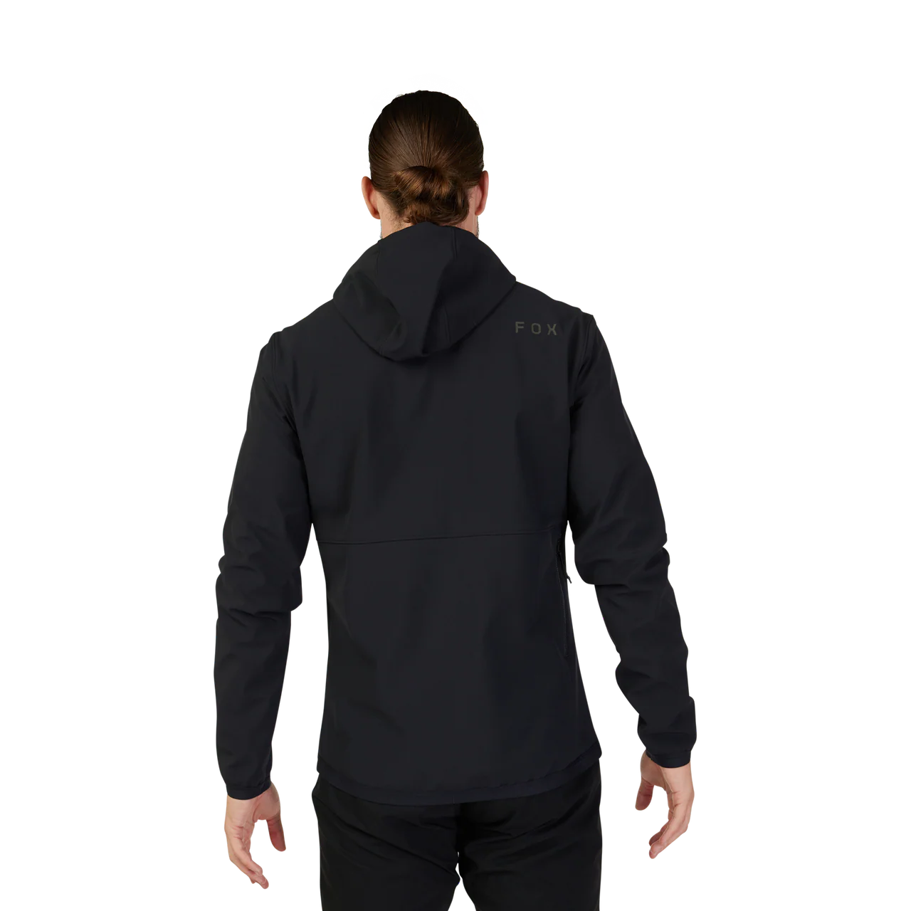 Productafbeelding 3