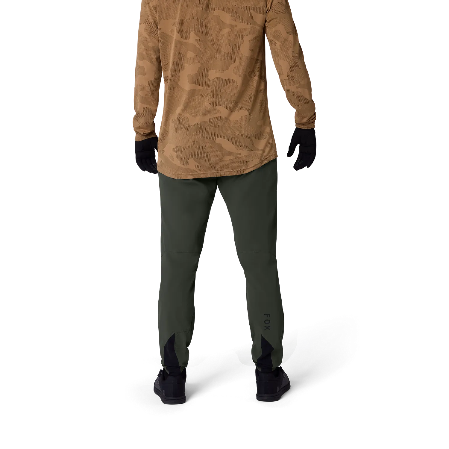 Productafbeelding 4