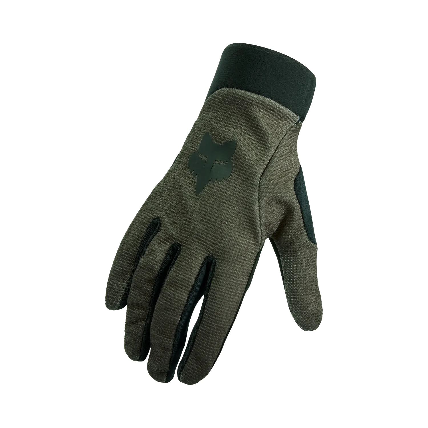 Productafbeelding 1