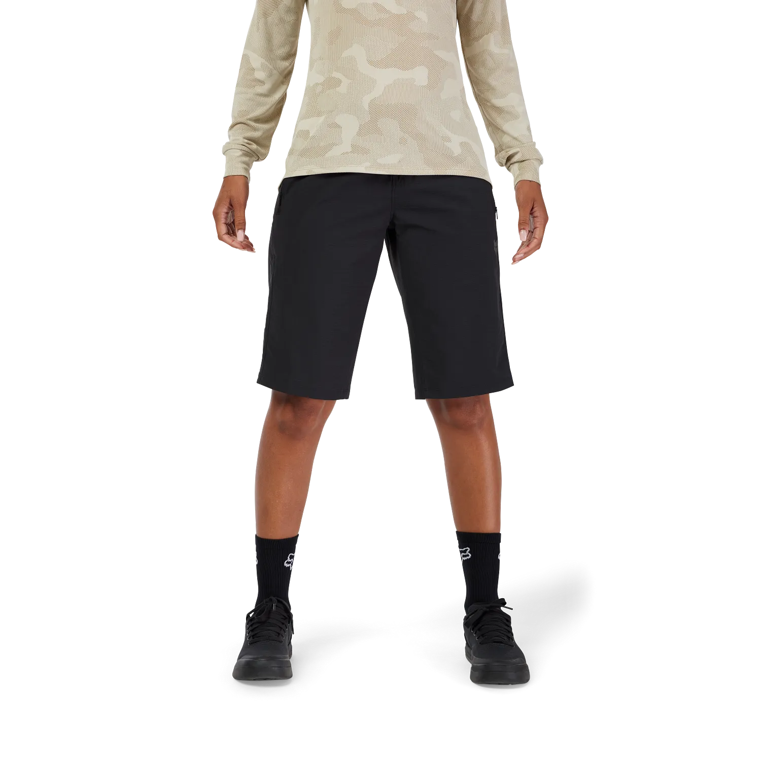 Productafbeelding 3