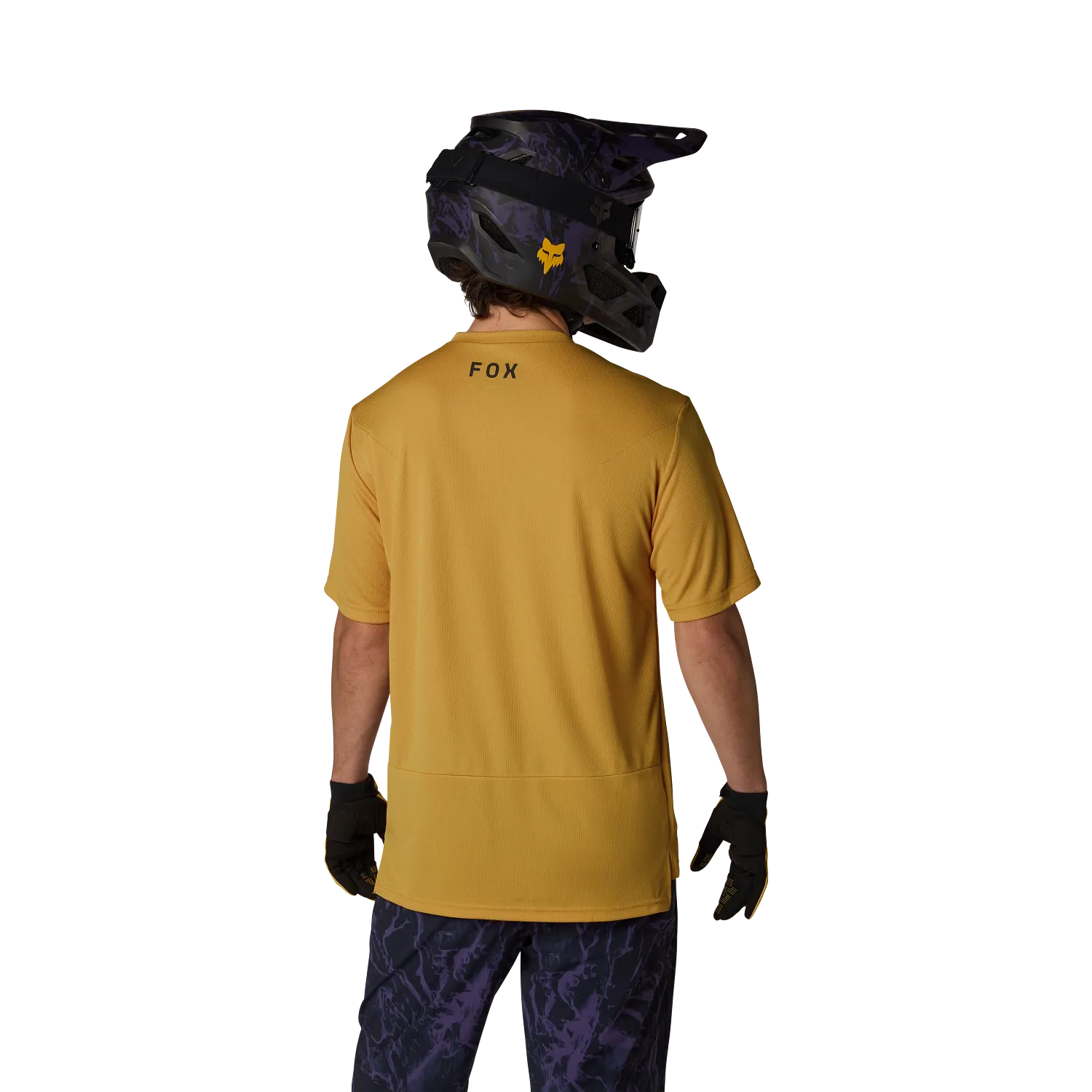 Productafbeelding 5