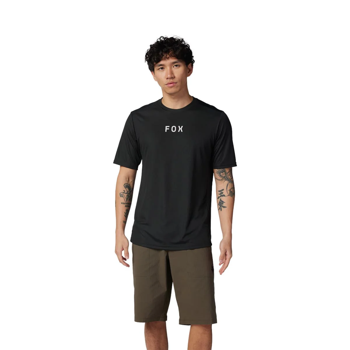 Productafbeelding 3