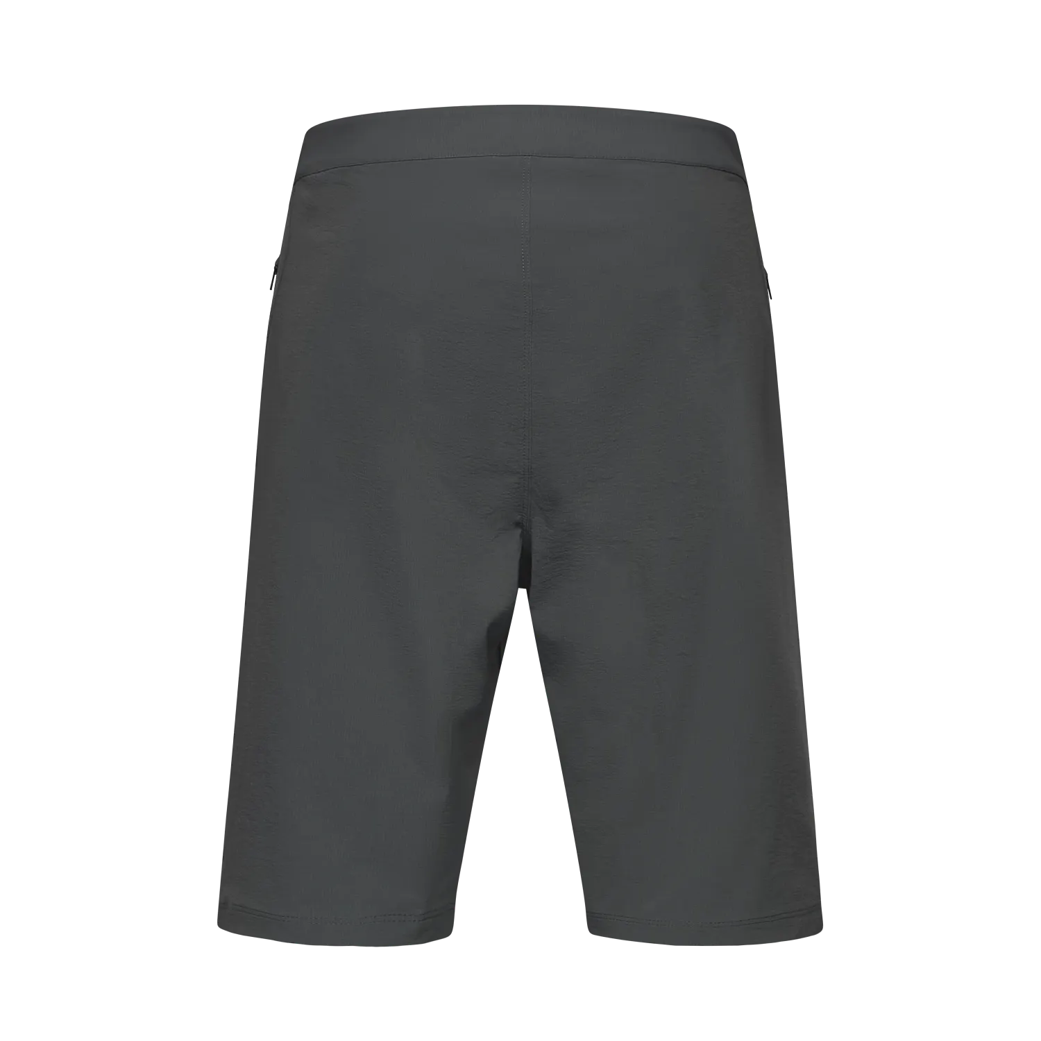 Productafbeelding 6