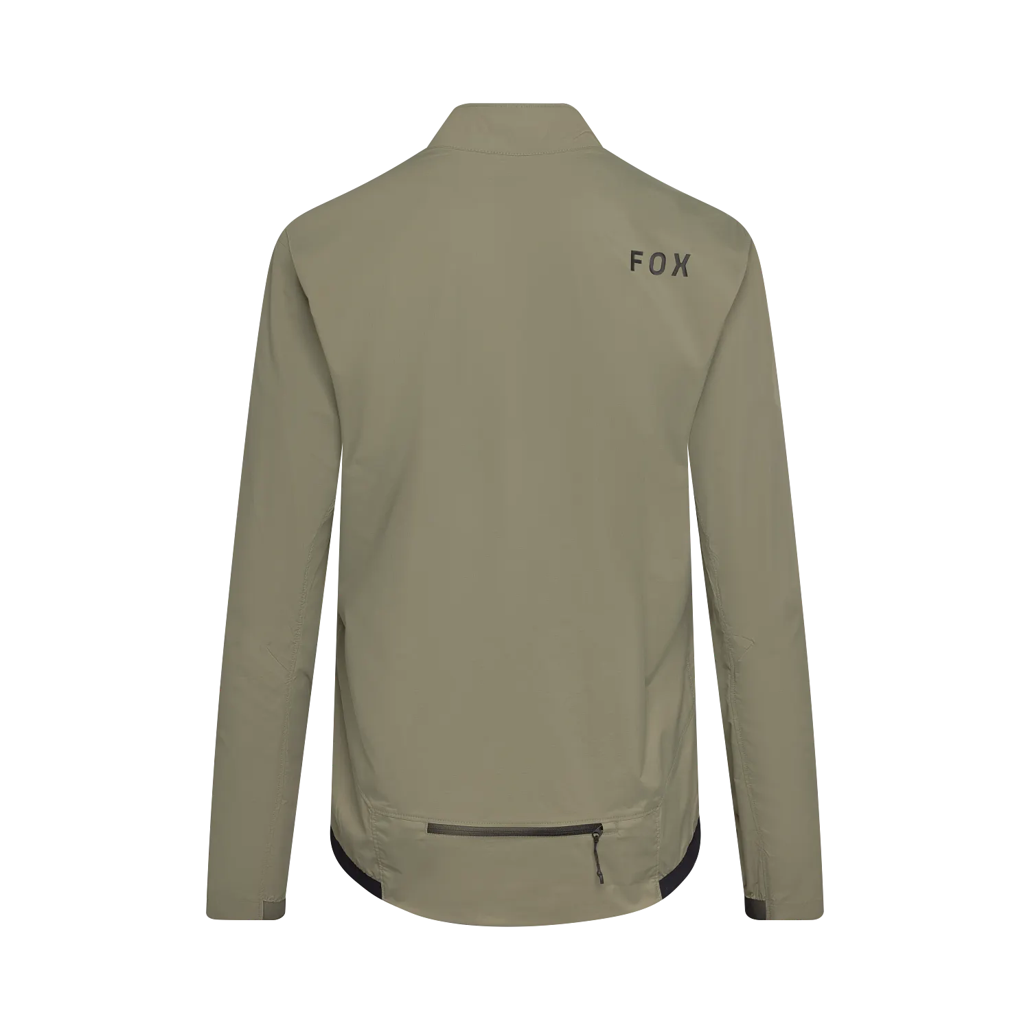 Productafbeelding 2