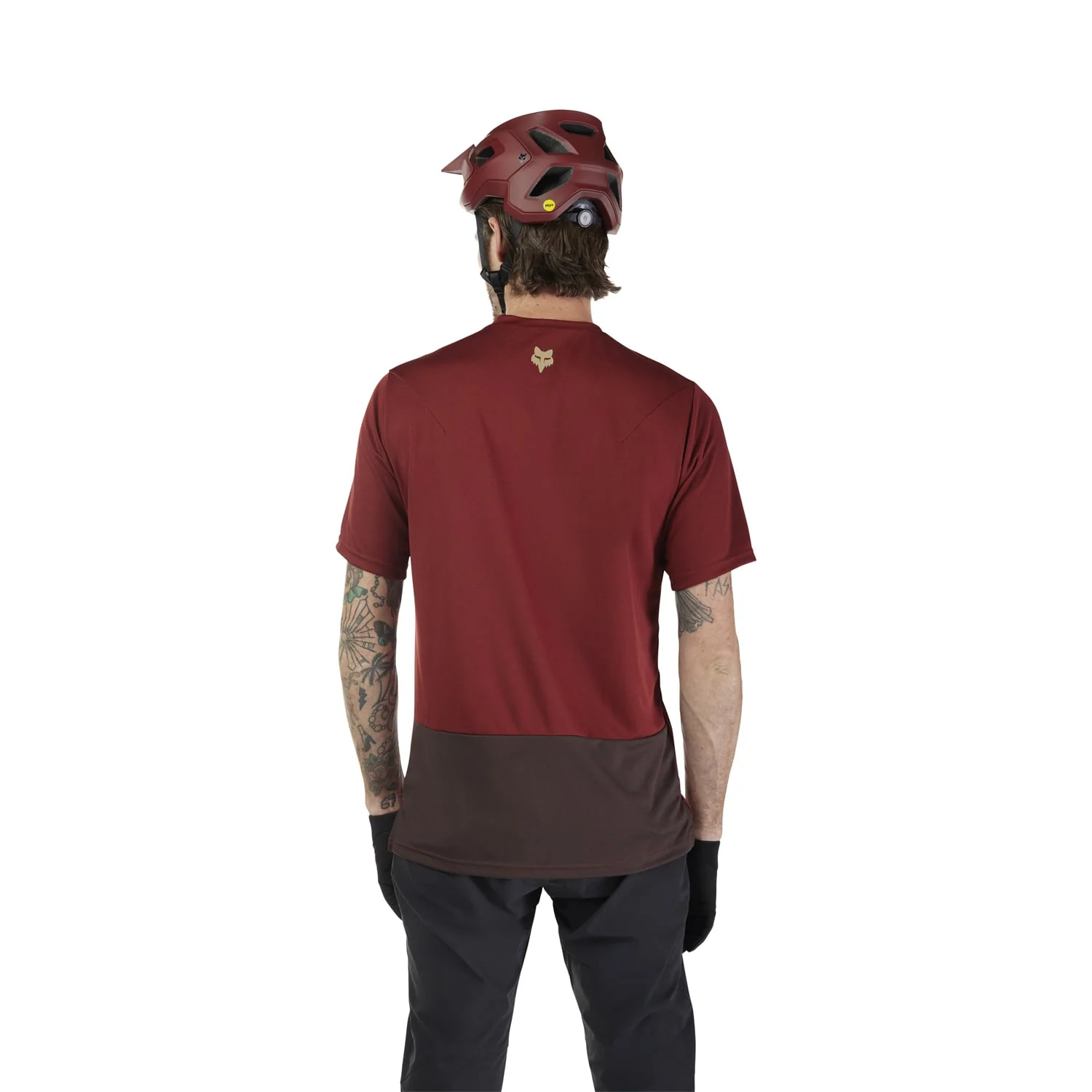 Productafbeelding 4