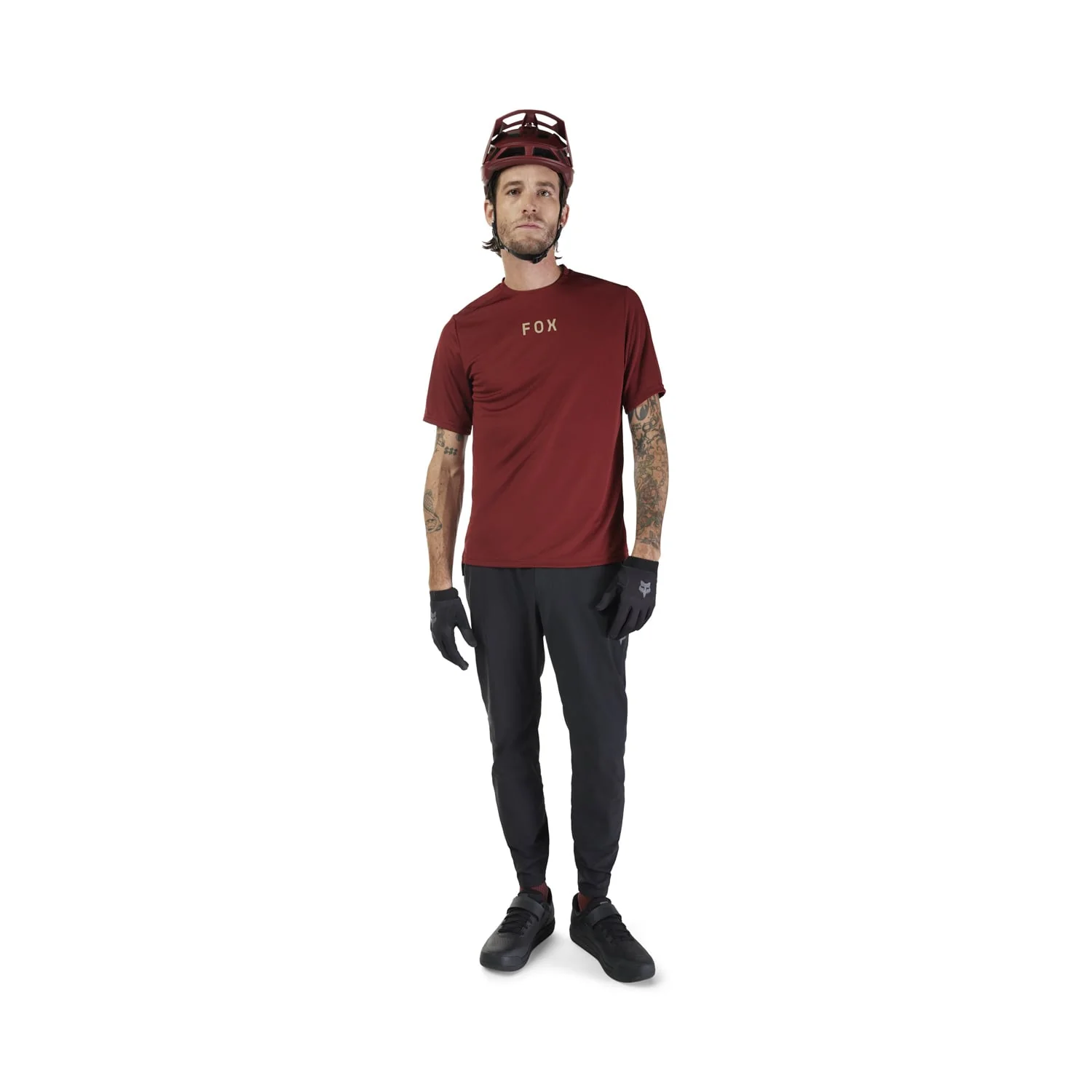 Productafbeelding 5