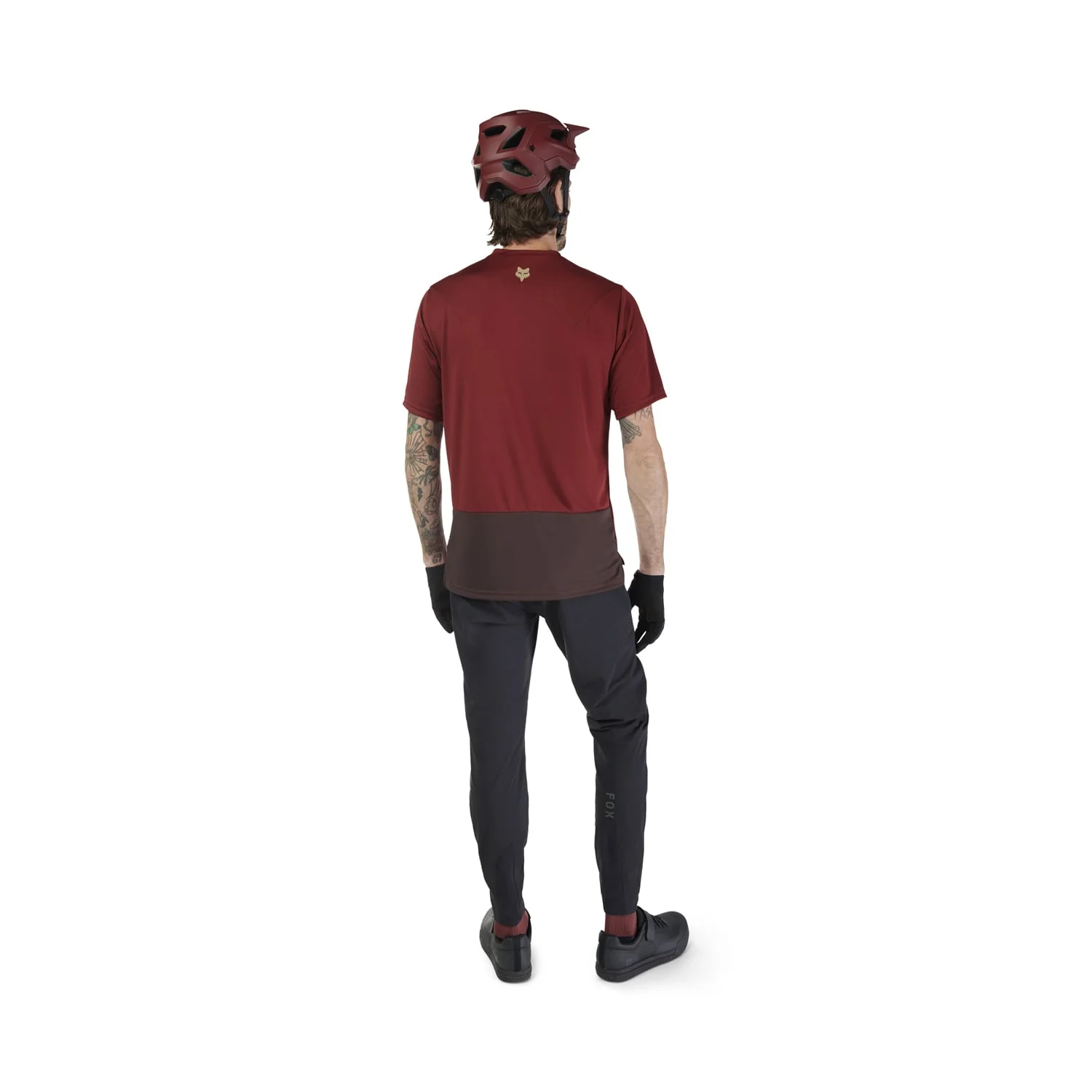 Productafbeelding 6