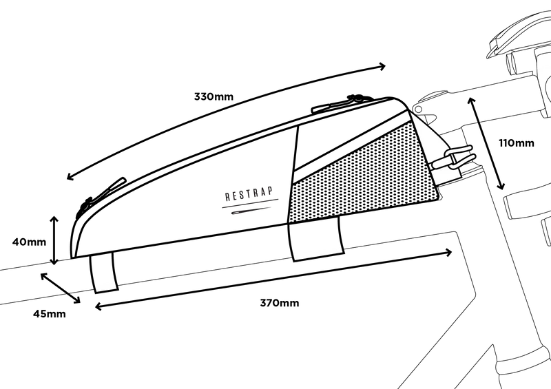 Productafbeelding 8