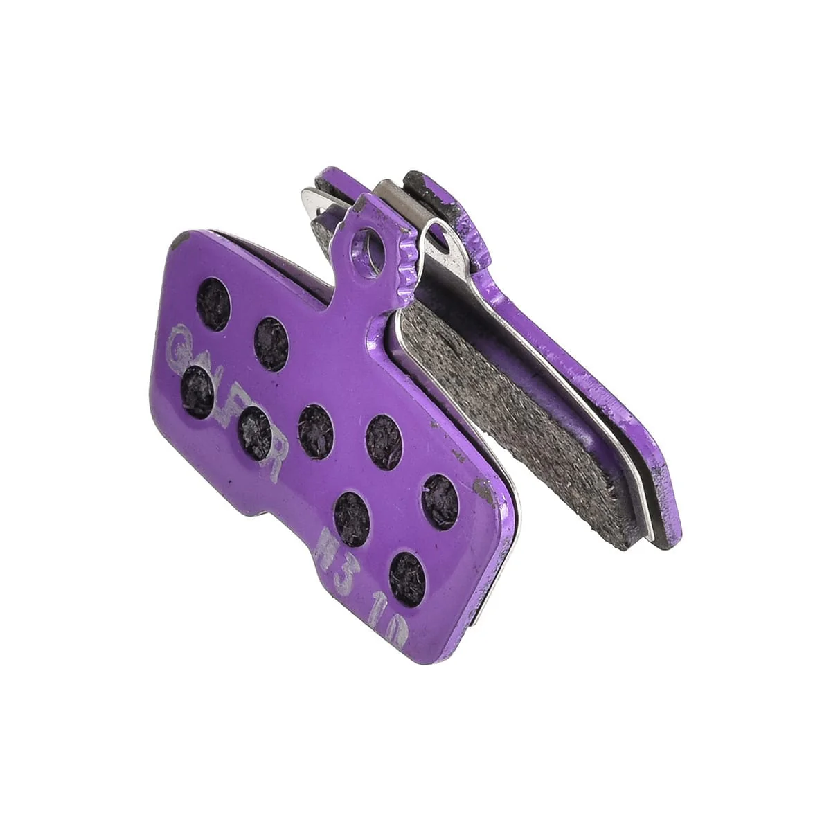 Productafbeelding 3
