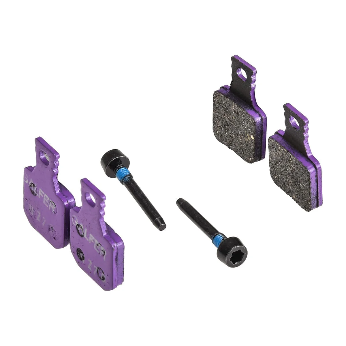 Productafbeelding 1