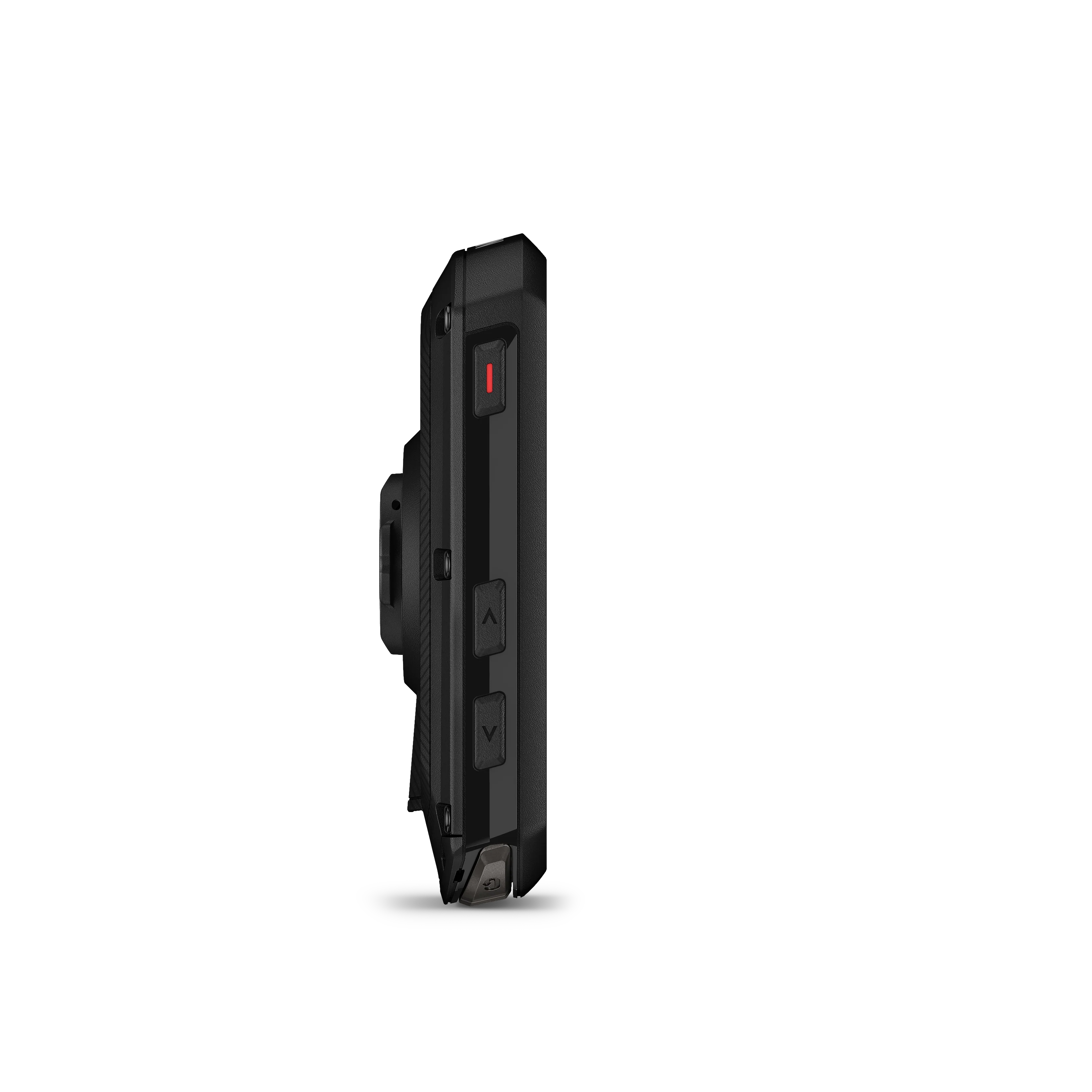 Productafbeelding 8