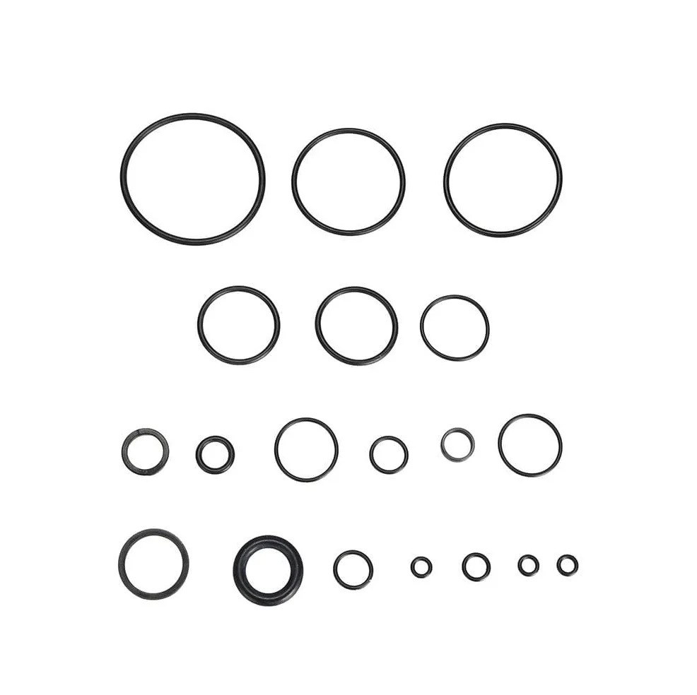 Productafbeelding 1