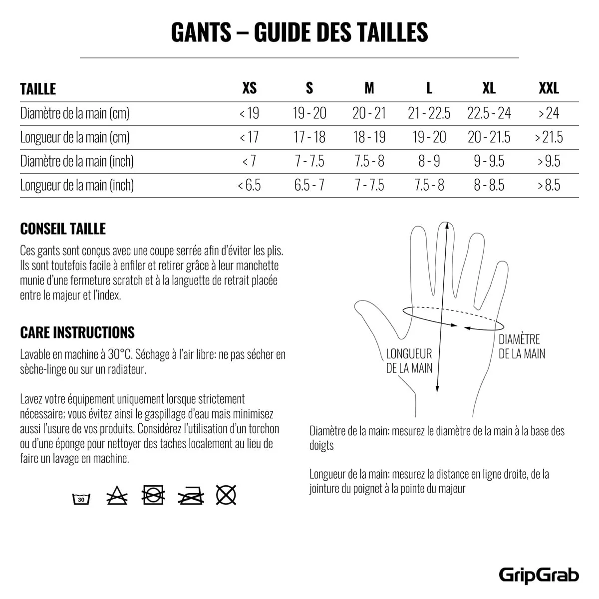 Productafbeelding 9