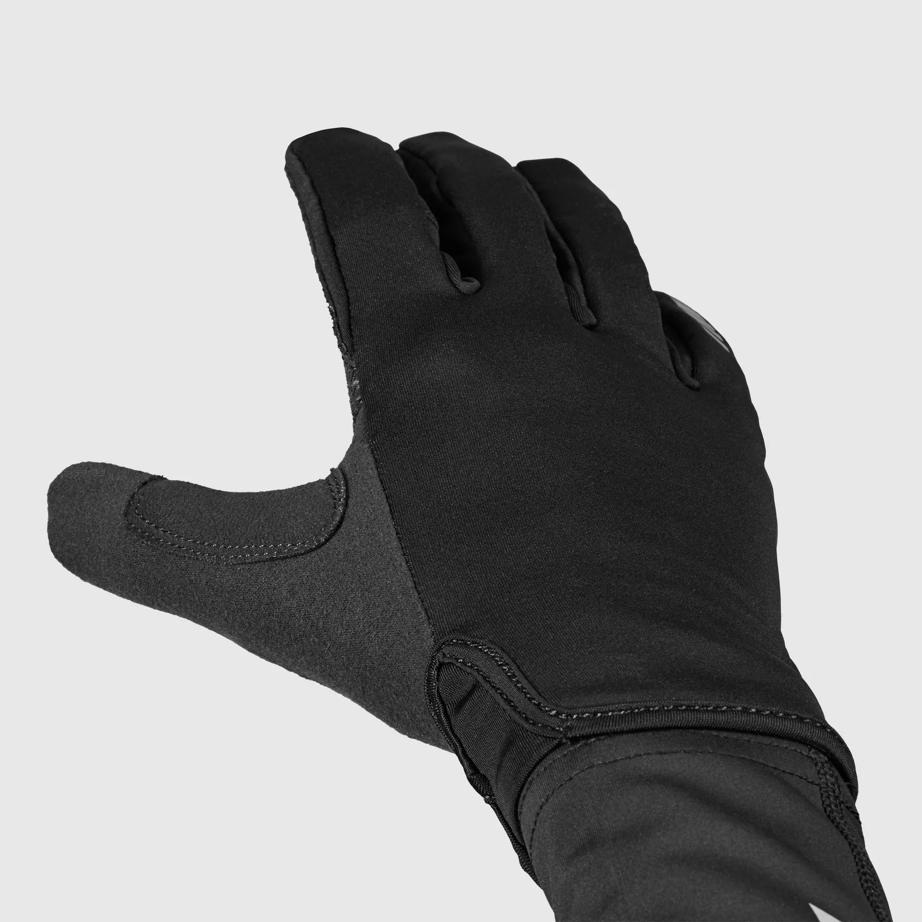 Productafbeelding 3