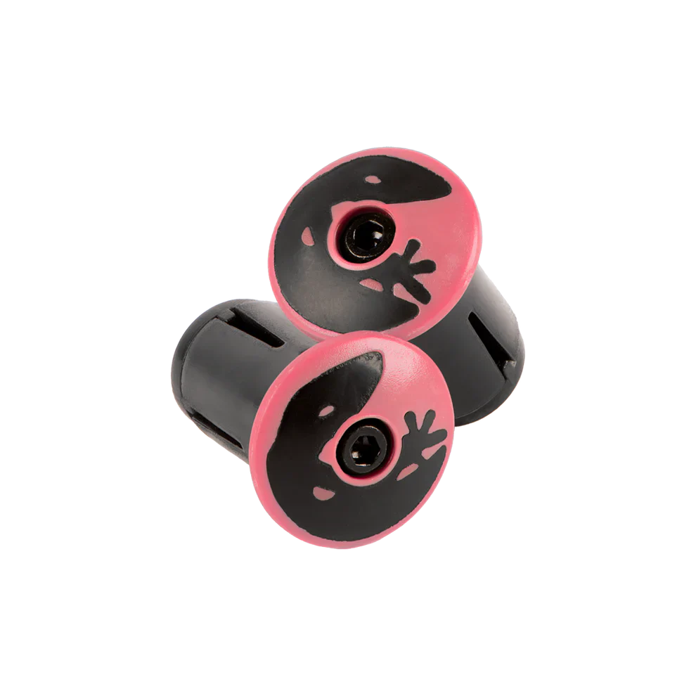 Productafbeelding 3