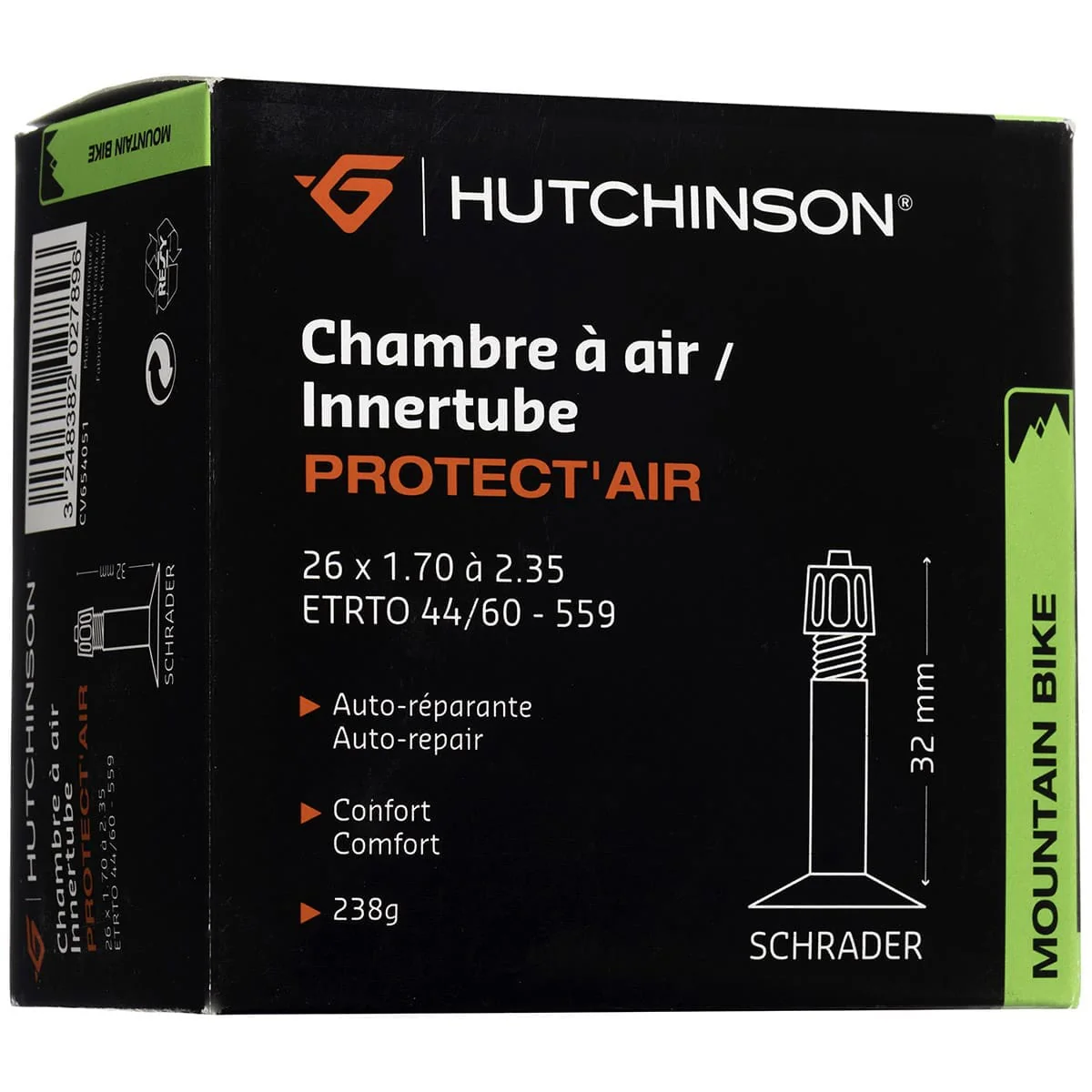 Productafbeelding 1