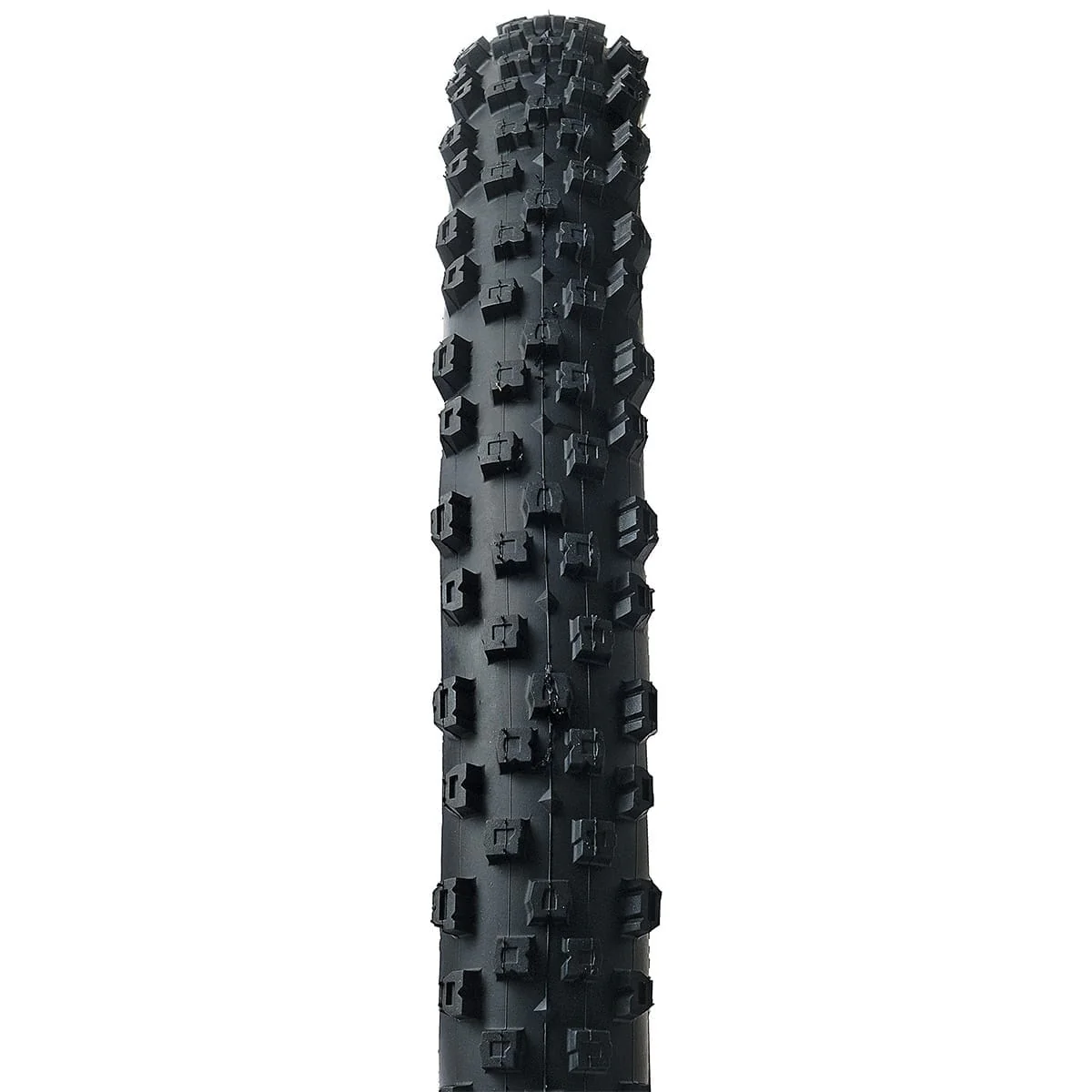 Miniatuur 2