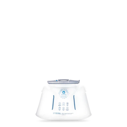 Productafbeelding 2