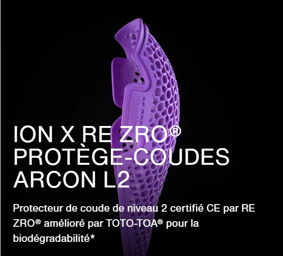 Productafbeelding 3