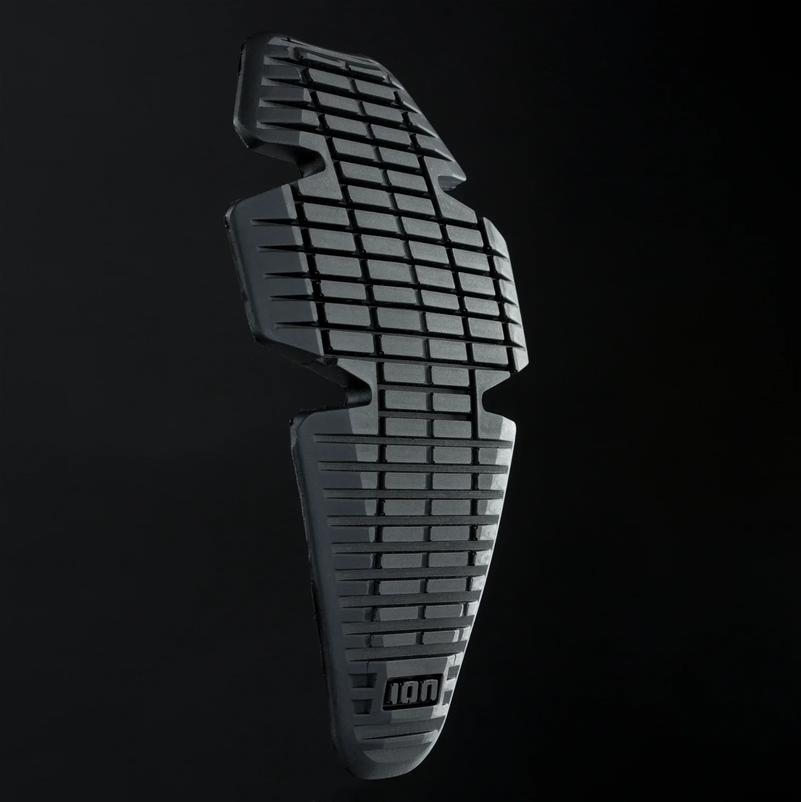 Productafbeelding 3