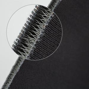 Productafbeelding 4
