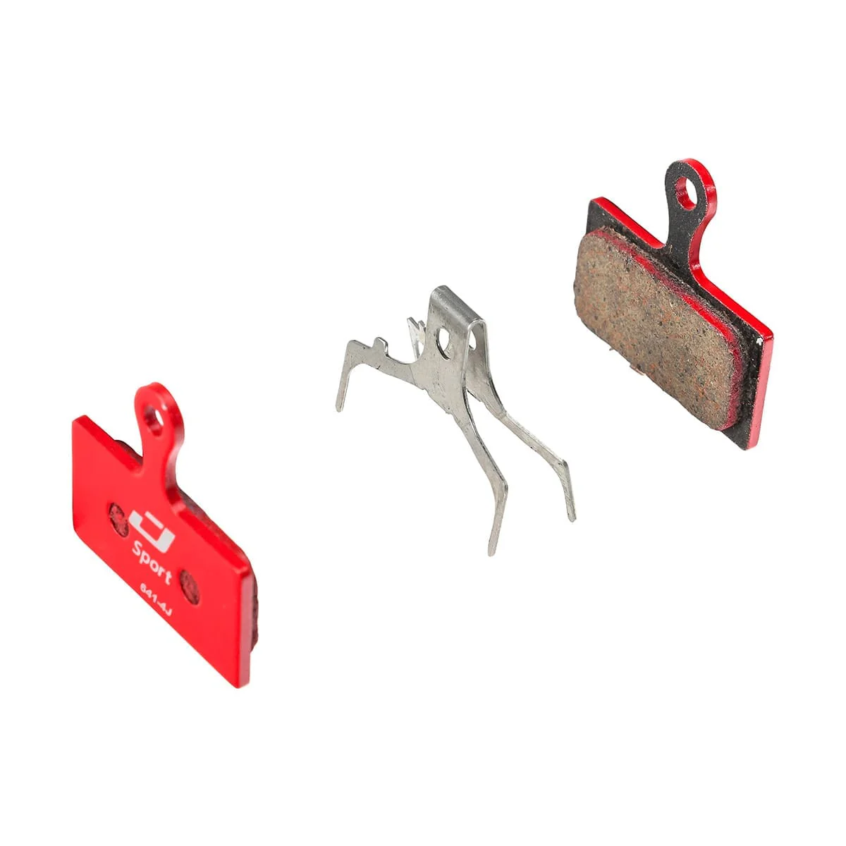 Productafbeelding 1