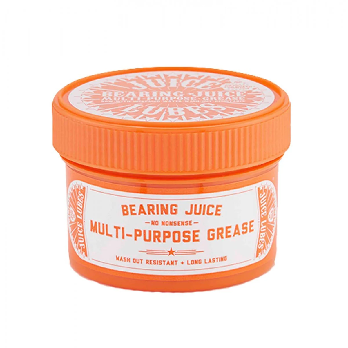 Productafbeelding 1