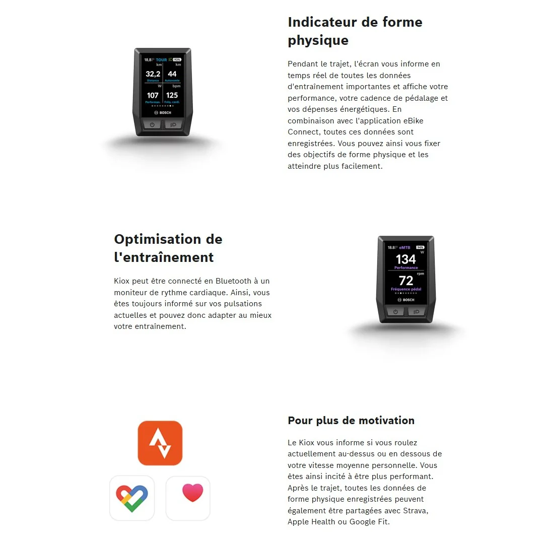 Productafbeelding 4