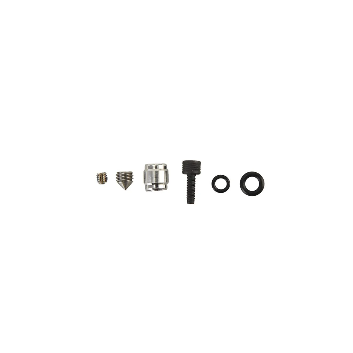 Productafbeelding 1