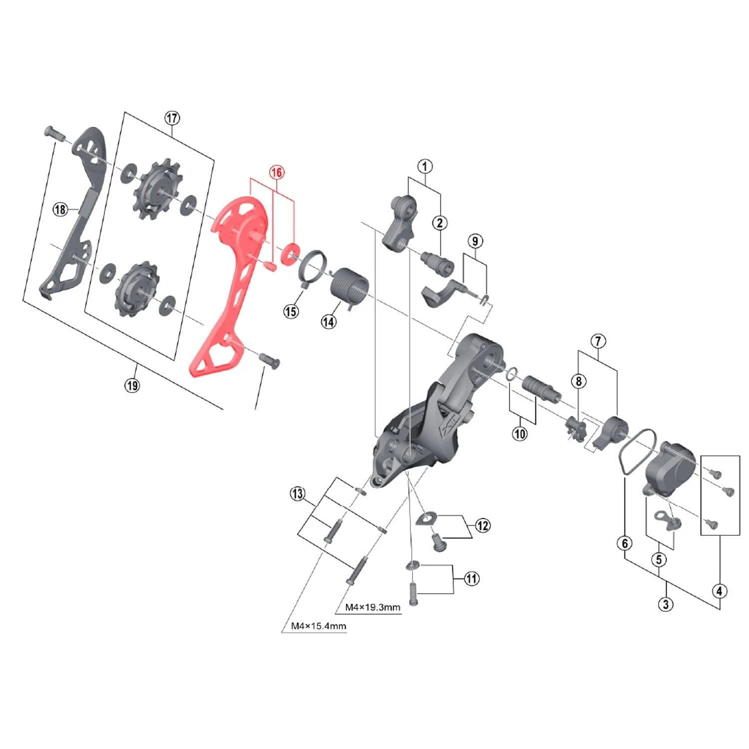 Productafbeelding 1