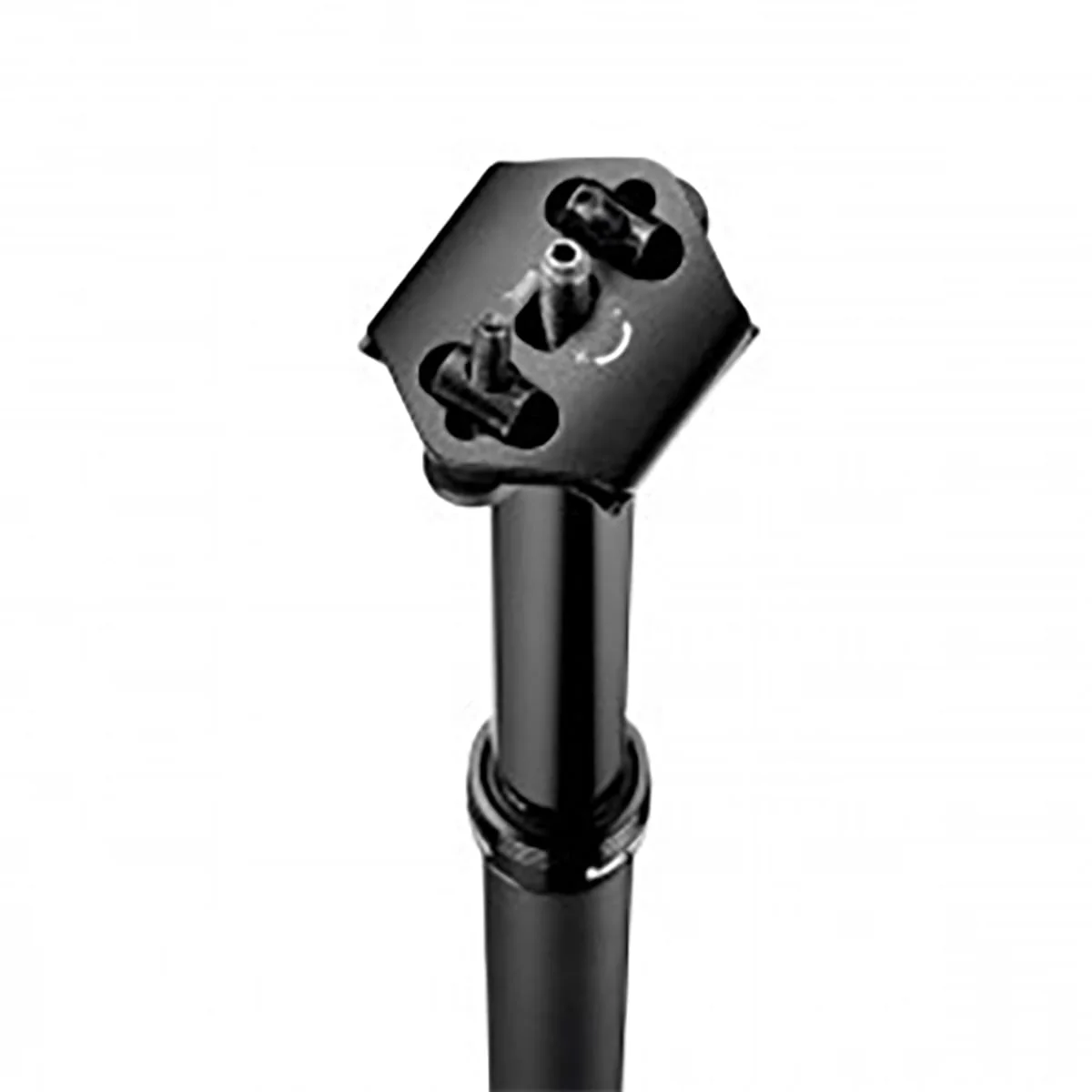 Productafbeelding 4