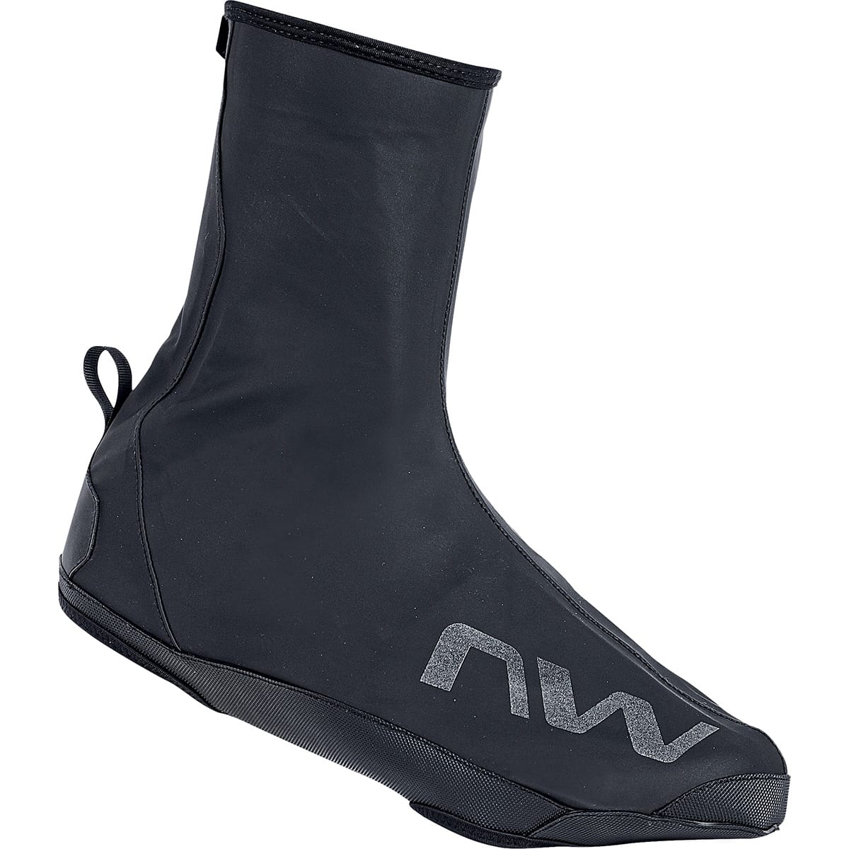 Productafbeelding 1