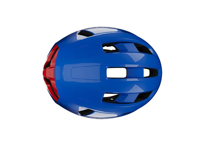 Productafbeelding 7