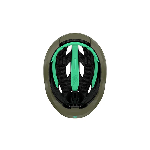 Productafbeelding 6
