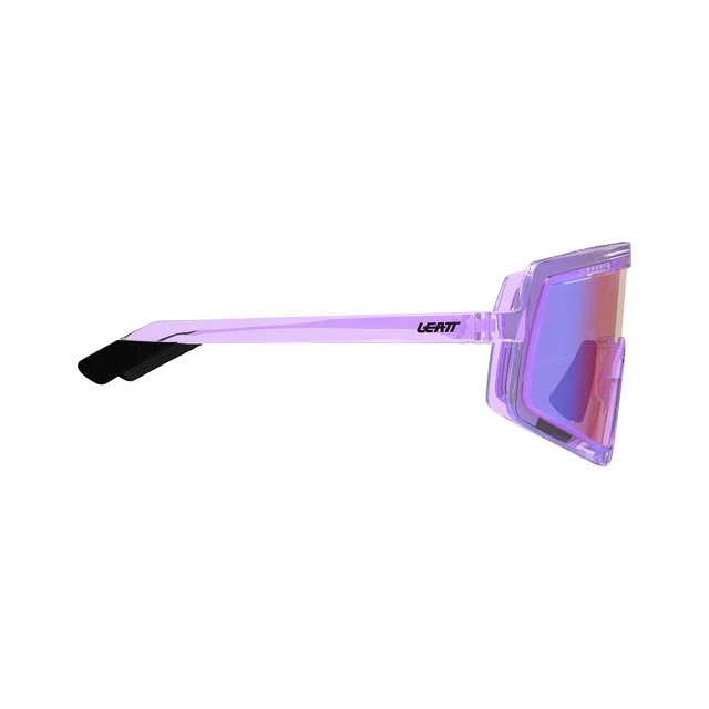 Productafbeelding 3